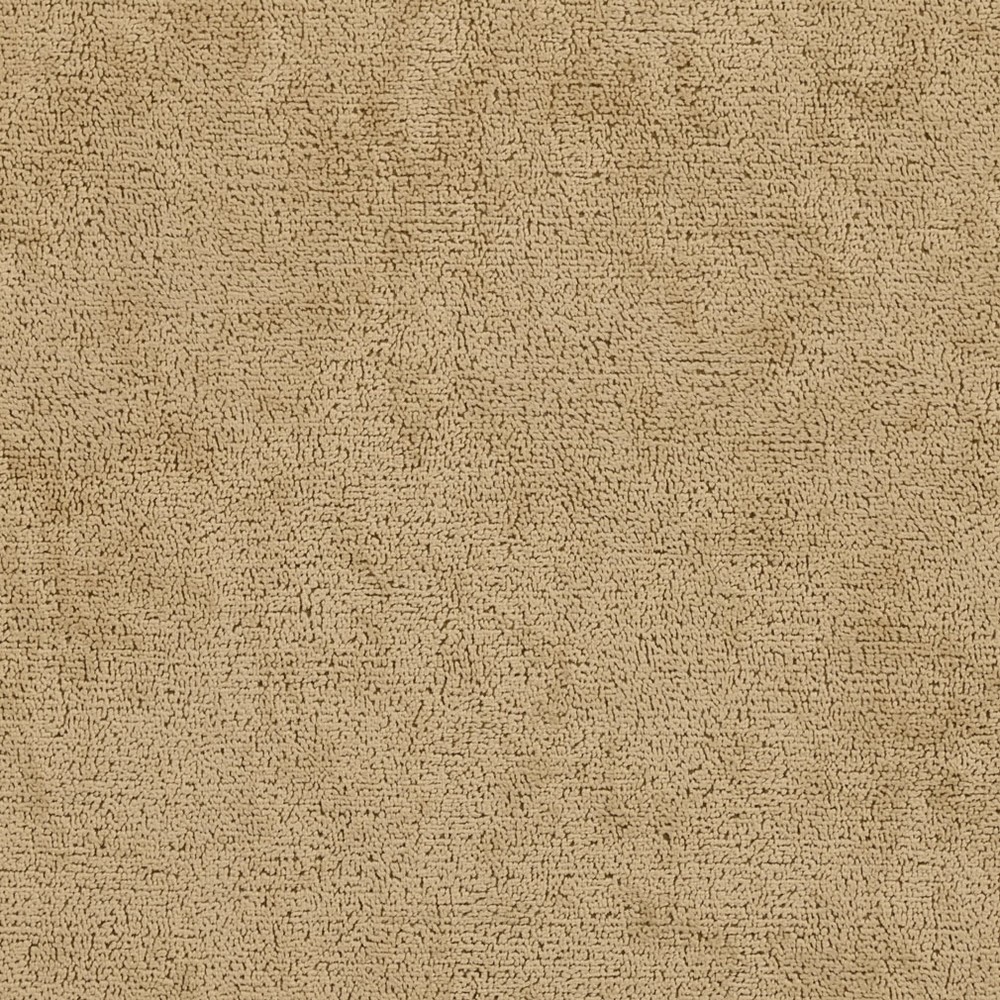 Charlotte Fabrics D503 Flax Etch Fabric