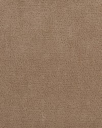 D507 Taupe Etch by   