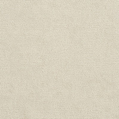 Charlotte Fabrics D510 Natural Etch Beige Multipurpose Nylon  Blend Fire Rated Fabric High Wear Commercial Upholstery CA 117 Microsuede Solid Velvet 