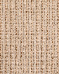 D5121 Burlap by   
