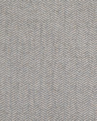 D5145 Powder Blue by   