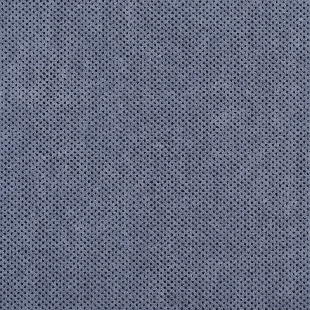 Charlotte Fabrics D524 Wedgewood Texture Fabric