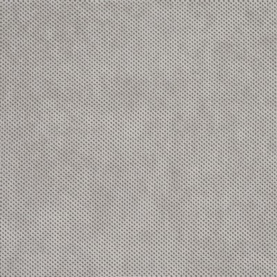 Charlotte Fabrics D530 Platinum Texture Silver Multipurpose Nylon  Blend Fire Rated Fabric High Wear Commercial Upholstery CA 117 Microsuede Solid Velvet 