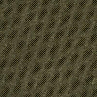 Charlotte Fabrics D533 Alpine Texture Green Multipurpose Nylon  Blend Fire Rated Fabric High Wear Commercial Upholstery CA 117 Microsuede Solid Velvet 