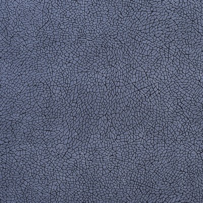 Charlotte Fabrics D560 Wedgewood Mosaic Multipurpose Nylon  Blend Fire Rated Fabric High Wear Commercial Upholstery CA 117 Microsuede Solid Velvet 