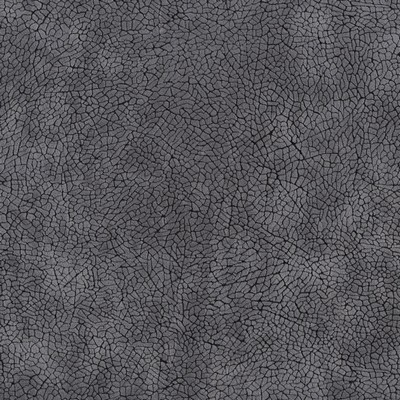 Charlotte Fabrics D562 Graphite Mosaic Black Multipurpose Nylon  Blend Fire Rated Fabric High Wear Commercial Upholstery CA 117 Microsuede Solid Velvet 