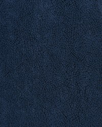 D564 Navy Mosaic by   