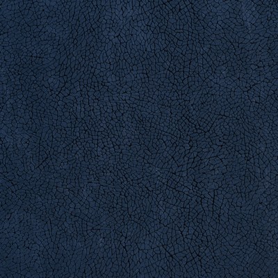 Charlotte Fabrics D564 Navy Mosaic Blue Multipurpose Nylon  Blend Fire Rated Fabric High Wear Commercial Upholstery CA 117 Microsuede Solid Velvet 