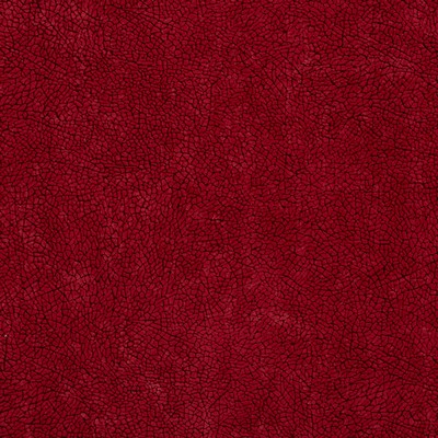 Charlotte Fabrics D565 Garnet Mosaic Red Multipurpose Nylon  Blend Fire Rated Fabric High Wear Commercial Upholstery CA 117 Microsuede Solid Velvet 