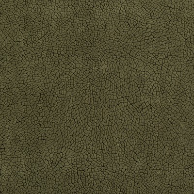 Charlotte Fabrics D569 Alpine Mosaic Green Multipurpose Nylon  Blend Fire Rated Fabric High Wear Commercial Upholstery CA 117 Microsuede Solid Velvet 