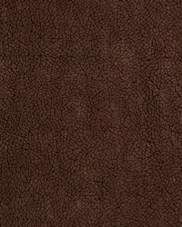 D571 Chocolate Mosaic by   