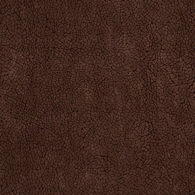 Charlotte Fabrics D571 Chocolate Mosaic Brown Multipurpose Nylon  Blend Fire Rated Fabric High Wear Commercial Upholstery CA 117 Microsuede Solid Velvet 