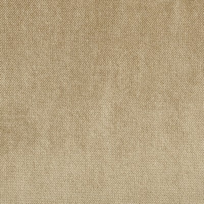 Charlotte Fabrics D580 Taupe Brown Multipurpose Woven  Blend Fire Rated Fabric High Wear Commercial Upholstery CA 117 Solid Velvet 