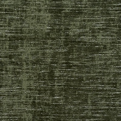 Charlotte Fabrics D668 Juniper Green Multipurpose Polyester  Blend Fire Rated Fabric Patterned Chenille High Performance CA 117 