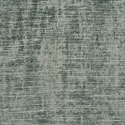 Charlotte Fabrics D683 Mineral Grey Multipurpose Polyester  Blend Fire Rated Fabric Patterned Chenille High Performance CA 117 