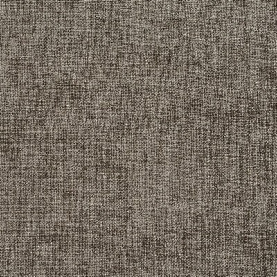 Charlotte Fabrics D686 Dove Grey Multipurpose Polyester  Blend Fire Rated Fabric Patterned Chenille High Performance CA 117 