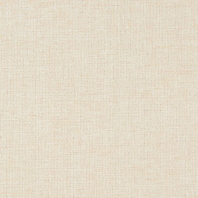 Charlotte Fabrics D689 Beach Beige Multipurpose Polyester  Blend Fire Rated Fabric Patterned Chenille High Performance CA 117 