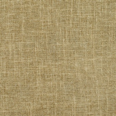 Charlotte Fabrics D697 Sage Green Multipurpose Polyester  Blend Fire Rated Fabric Patterned Chenille High Performance CA 117 