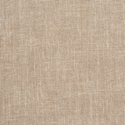 Charlotte Fabrics D700 Flax Brown Multipurpose Polyester  Blend Fire Rated Fabric Patterned Chenille High Performance CA 117 