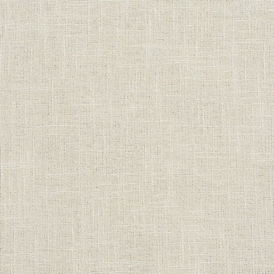 Charlotte Fabrics D702 Cream Beige Multipurpose Polyester  Blend Fire Rated Fabric Patterned Chenille High Performance CA 117 