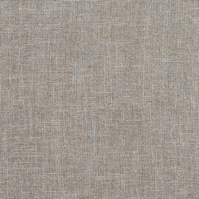 Charlotte Fabrics D704 Haze Grey Multipurpose Polyester  Blend Fire Rated Fabric Patterned Chenille High Performance CA 117 