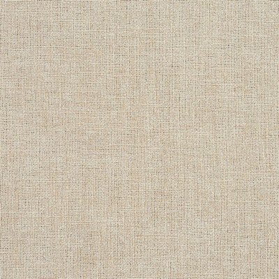 Charlotte Fabrics D709 Eggshell Beige Multipurpose Polyester  Blend Fire Rated Fabric Patterned Chenille High Performance CA 117 