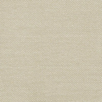 Charlotte Fabrics D825 Pumice Grey Upholstery Woven  Blend Fire Rated Fabric Heavy Duty CA 117 NFPA 260 Woven 