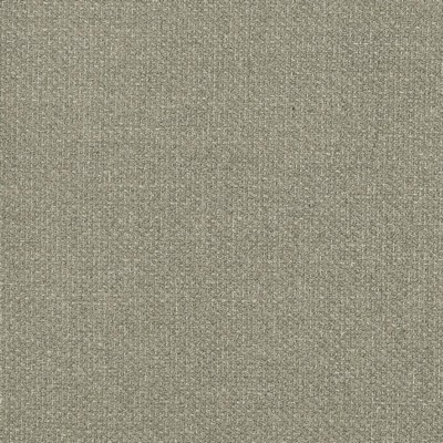 Charlotte Fabrics D827 Flannel Grey Upholstery Woven  Blend Fire Rated Fabric Heavy Duty CA 117 NFPA 260 Woven 