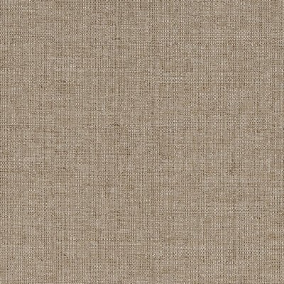 Charlotte Fabrics D833 Taupe Brown Upholstery Woven  Blend Fire Rated Fabric High Performance CA 117 NFPA 260 Woven 