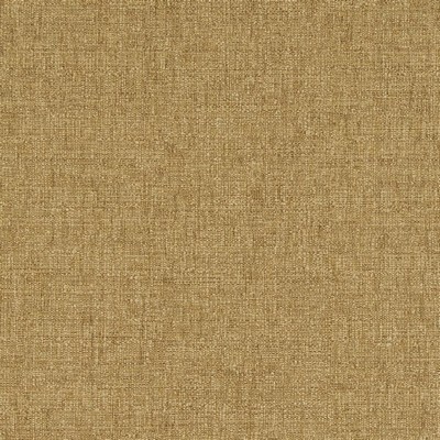 Charlotte Fabrics D834 Wheat Brown Upholstery Woven  Blend Fire Rated Fabric High Performance CA 117 NFPA 260 Woven 