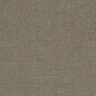 Charlotte Fabrics D836 Bark Beige Upholstery Woven  Blend Fire Rated Fabric High Performance CA 117 NFPA 260 Woven 