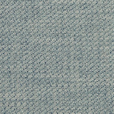 Charlotte Fabrics D848 Breeze Blue Upholstery Woven  Blend Fire Rated Fabric Heavy Duty CA 117 NFPA 260 Woven 