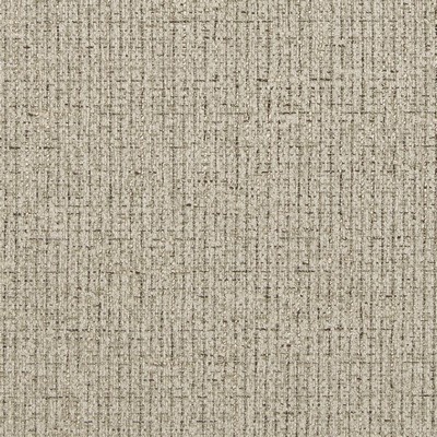 Charlotte Fabrics D849 Sandstone Grey Upholstery Woven  Blend Fire Rated Fabric Patterned Chenille High Wear Commercial Upholstery CA 117 NFPA 260 Woven 