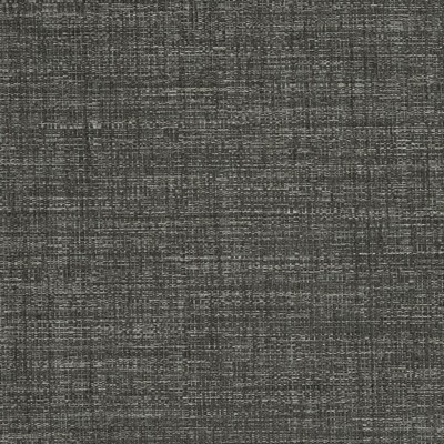 Charlotte Fabrics D853 Hale Grey Upholstery Woven  Blend Fire Rated Fabric High Performance CA 117 NFPA 260 Woven 