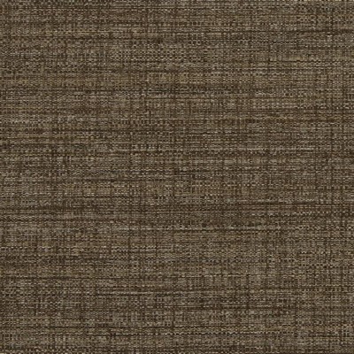Charlotte Fabrics D855 Espresso Brown Upholstery Woven  Blend Fire Rated Fabric High Performance CA 117 NFPA 260 Woven 