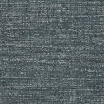 Charlotte Fabrics D857 Cadet Blue Upholstery Woven  Blend Fire Rated Fabric High Performance CA 117 NFPA 260 Woven 