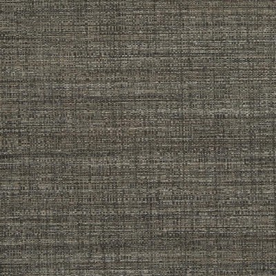 Charlotte Fabrics D858 Cliff Grey Upholstery Woven  Blend Fire Rated Fabric High Performance CA 117 NFPA 260 Woven 