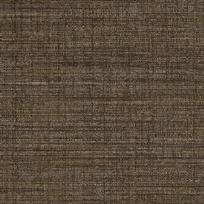 Charlotte Fabrics D859 Harvest Brown Upholstery Woven  Blend Fire Rated Fabric High Performance CA 117 NFPA 260 Woven 