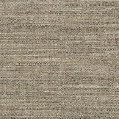 Charlotte Fabrics D860 Dune Beige Upholstery Woven  Blend Fire Rated Fabric High Performance CA 117 NFPA 260 Woven 