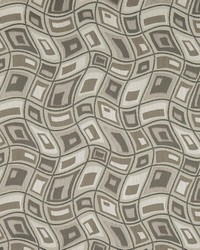 Contemporary Wovens II Fabric