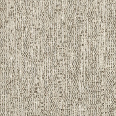 Charlotte Fabrics D866 Beach Beige Upholstery Woven  Blend Fire Rated Fabric Heavy Duty CA 117 NFPA 260 Woven 