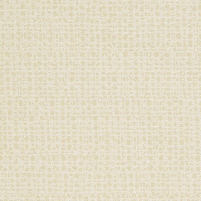 Charlotte Fabrics D880 Crosshatch/Buff Beige Upholstery Woven  Blend Fire Rated Fabric High Wear Commercial Upholstery CA 117 NFPA 260 Damask Jacquard 