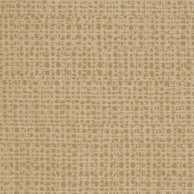 Charlotte Fabrics D888 Crosshatch/Taupe Brown Upholstery Woven  Blend Fire Rated Fabric High Wear Commercial Upholstery CA 117 NFPA 260 Damask Jacquard 