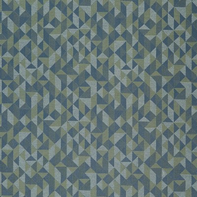 Charlotte Fabrics D889 Epic/Aegean Green Upholstery Woven  Blend Fire Rated Fabric Geometric High Wear Commercial Upholstery CA 117 NFPA 260 Damask Jacquard Geometric 