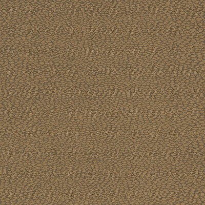 Charlotte Fabrics D896 Pebble/Mocha Brown Upholstery Woven  Blend Fire Rated Fabric High Wear Commercial Upholstery CA 117 NFPA 260 Damask Jacquard 
