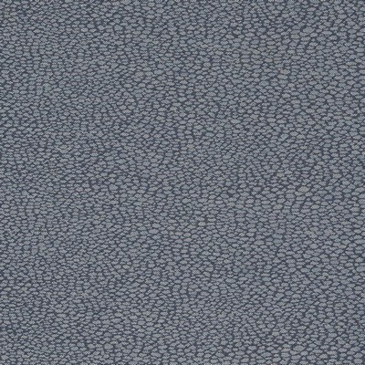 Charlotte Fabrics D897 Pebble/Navy Blue Upholstery Woven  Blend Fire Rated Fabric High Wear Commercial Upholstery CA 117 NFPA 260 Damask Jacquard 
