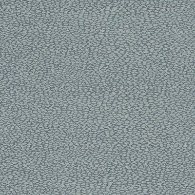 Charlotte Fabrics D899 Pebble/Sapphire Blue Upholstery Woven  Blend Fire Rated Fabric High Wear Commercial Upholstery CA 117 NFPA 260 Damask Jacquard 
