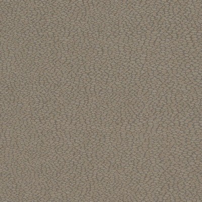 Charlotte Fabrics D900 Pebble/Slate Grey Upholstery Woven  Blend Fire Rated Fabric High Wear Commercial Upholstery CA 117 NFPA 260 Damask Jacquard 