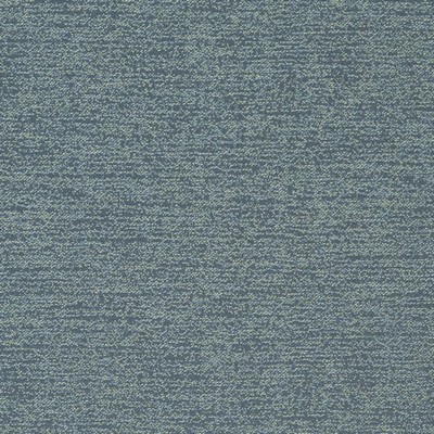 Charlotte Fabrics D904 Ravine/Pacific Blue Upholstery Woven  Blend Fire Rated Fabric High Wear Commercial Upholstery CA 117 NFPA 260 Damask Jacquard 