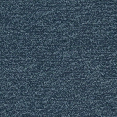 Charlotte Fabrics D905 Ravine/Sapphire Blue Upholstery Woven  Blend Fire Rated Fabric High Wear Commercial Upholstery CA 117 NFPA 260 Damask Jacquard 